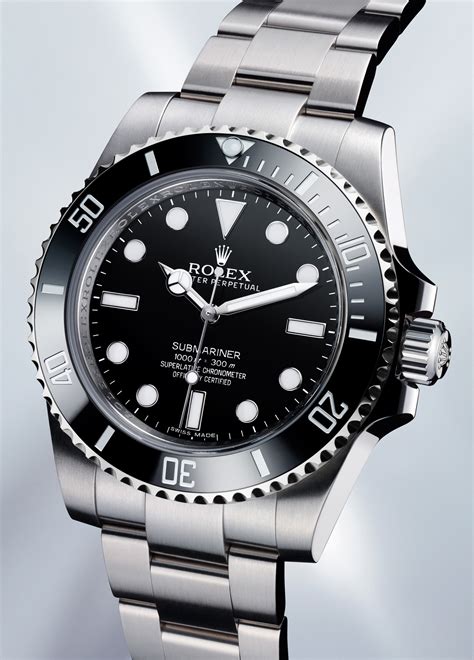 rolex sbmariner 114060|rolex submariner without date.